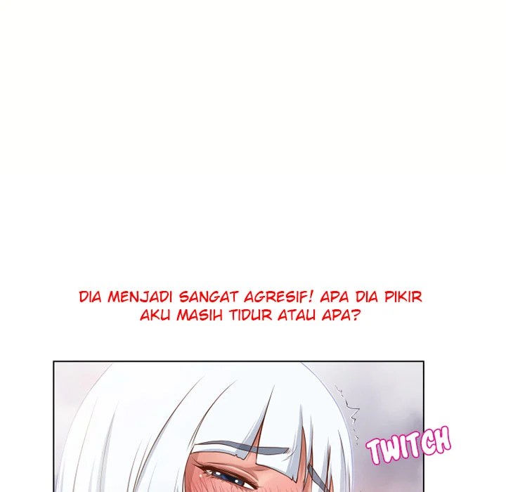 Wet Women - Chapter 36 24