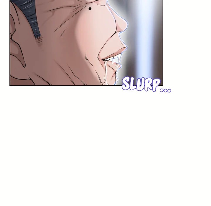 Wet Women - Chapter 36 95