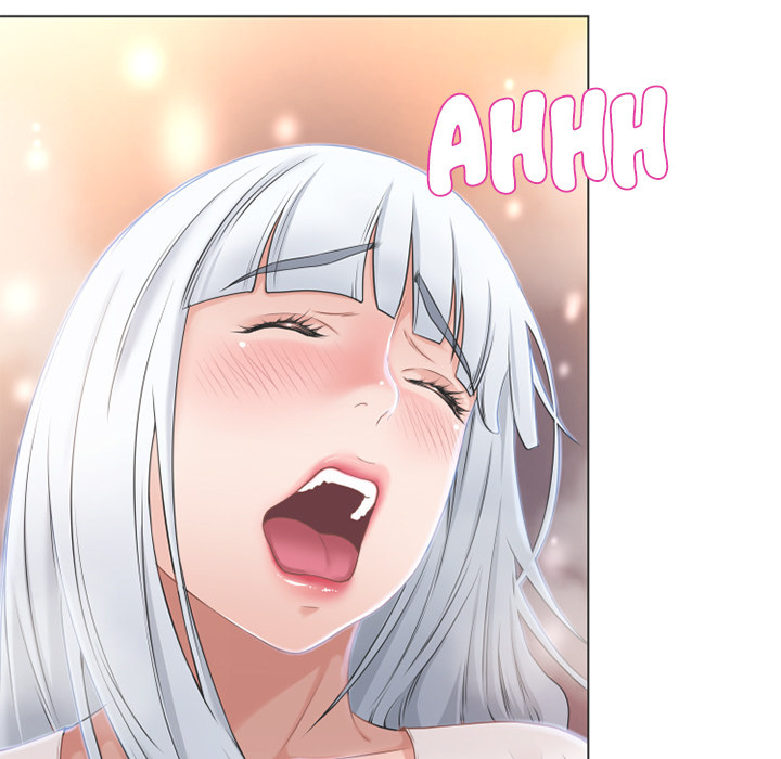 Wet Women - Chapter 36 8
