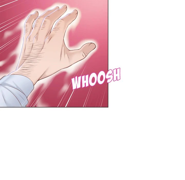 Wet Women - Chapter 36 7