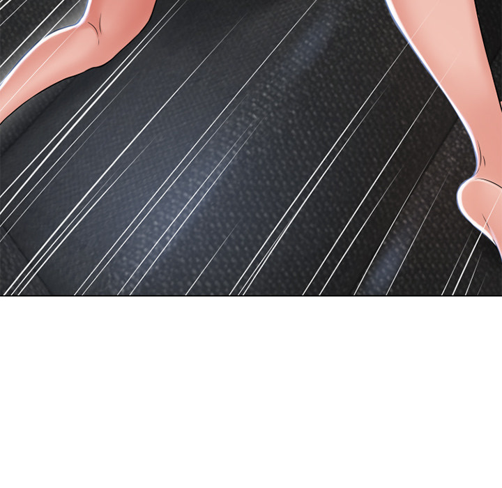 Wet Women - Chapter 36 67