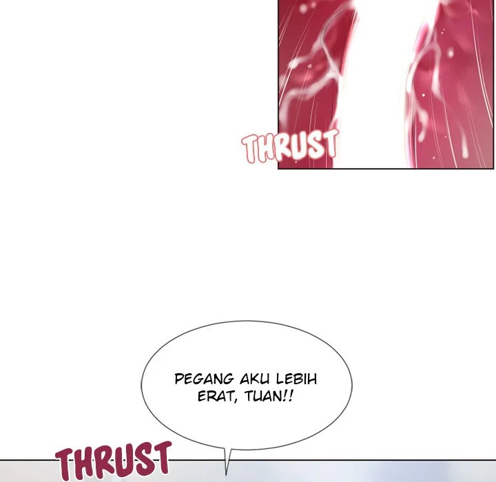 Wet Women - Chapter 36 75