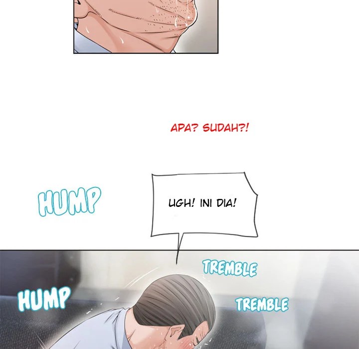 Wet Women - Chapter 36 81
