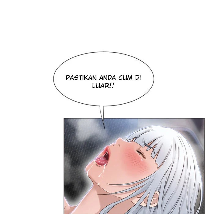 Wet Women - Chapter 36 83