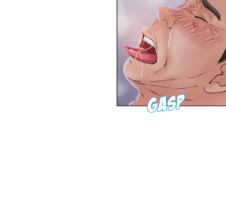Wet Women - Chapter 36 50