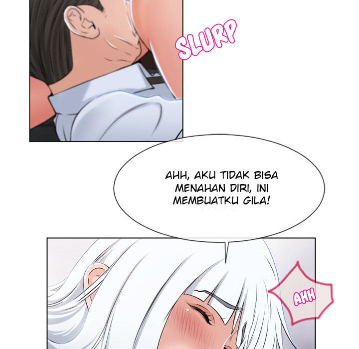 Wet Women - Chapter 36 64