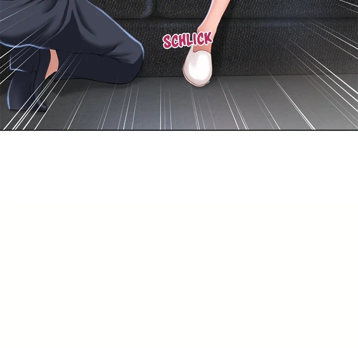 Wet Women - Chapter 36 23