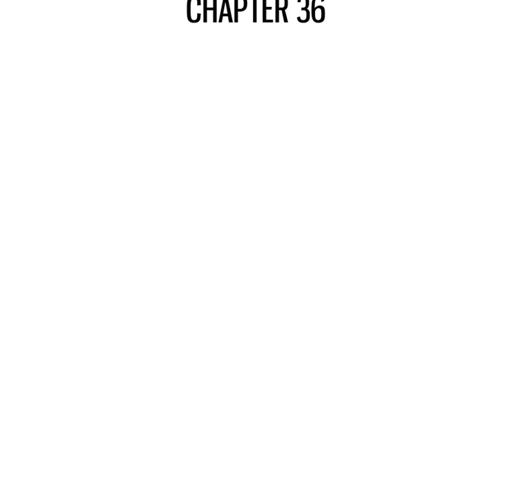Wet Women - Chapter 36 13