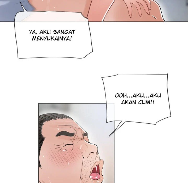 Wet Women - Chapter 36 80