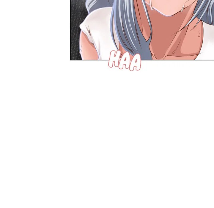 Wet Women - Chapter 36 19