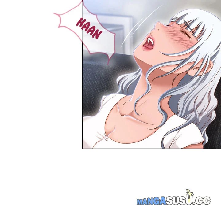 Wet Women - Chapter 36 16