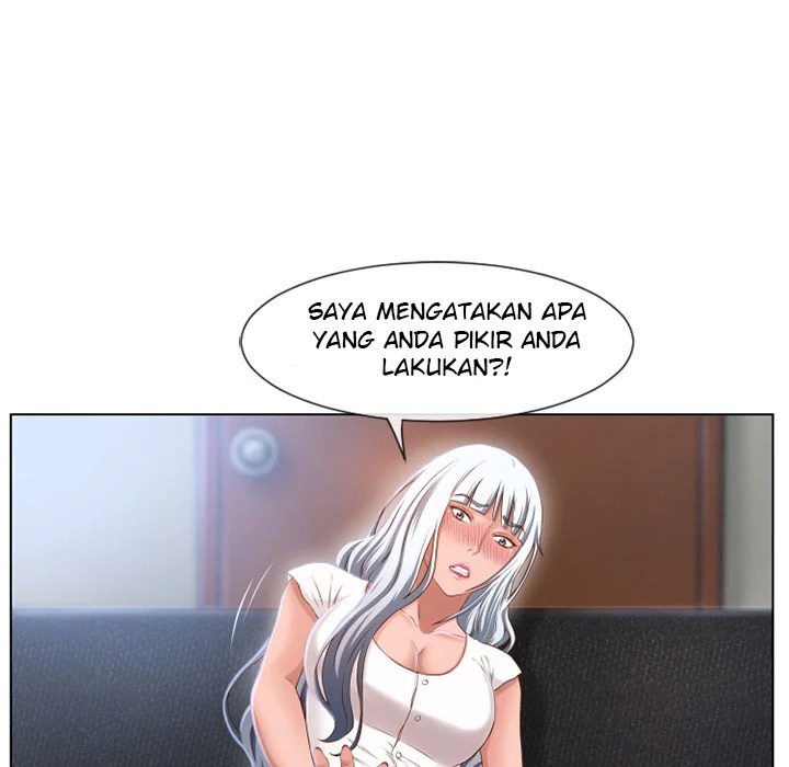 Wet Women - Chapter 36 34