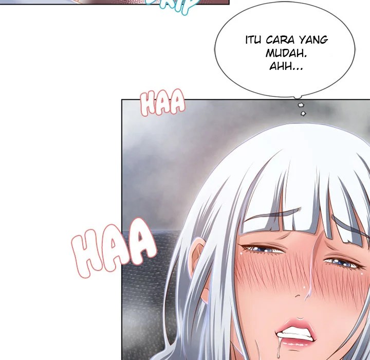 Wet Women - Chapter 36 18