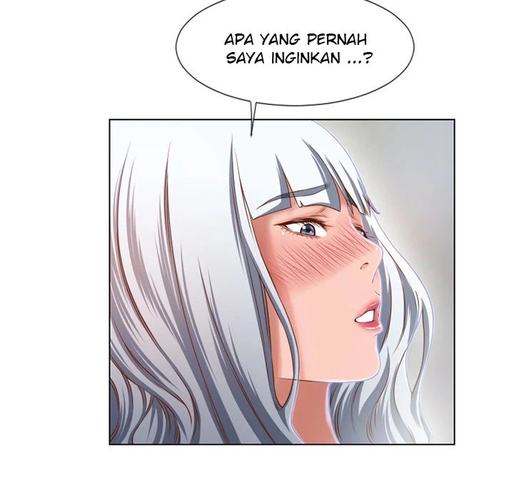 Wet Women - Chapter 36 37