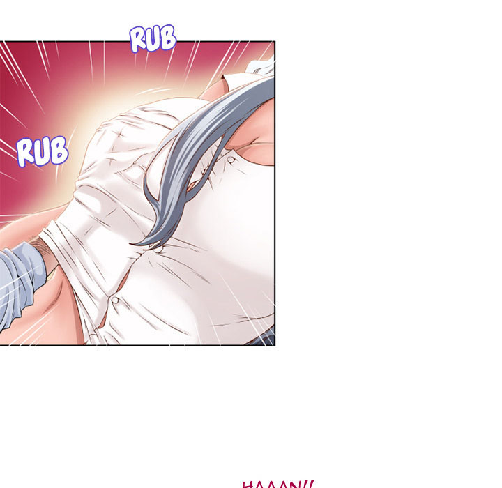 Wet Women - Chapter 36 20