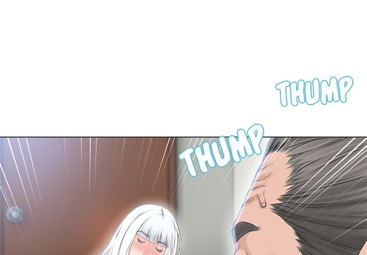 Wet Women - Chapter 36 3