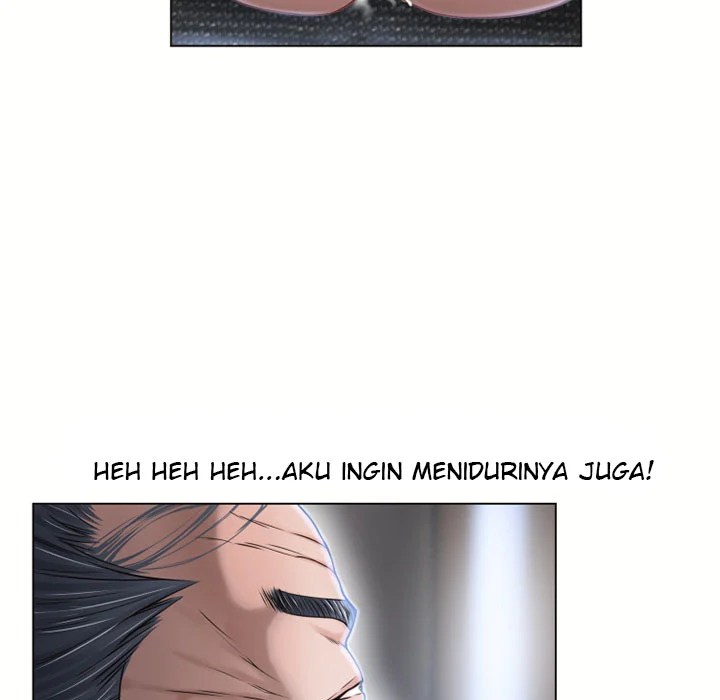 Wet Women - Chapter 36 94