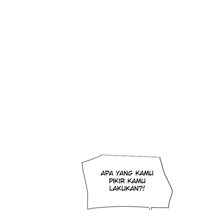 Wet Women - Chapter 36 30
