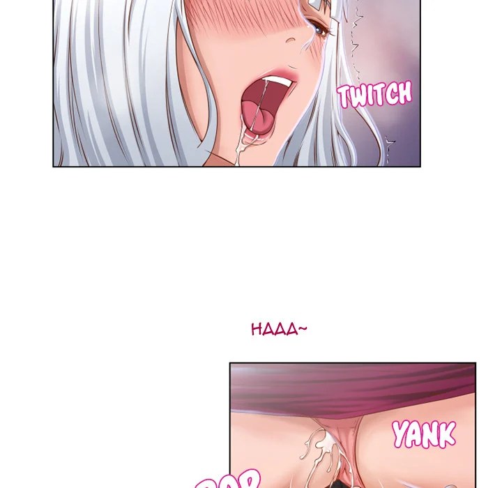 Wet Women - Chapter 36 25