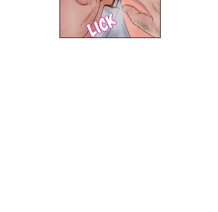 Wet Women - Chapter 36 53