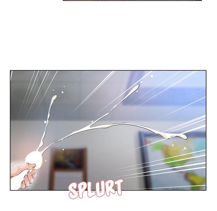 Wet Women - Chapter 36 84