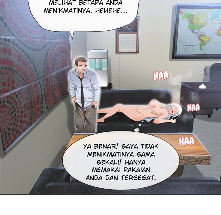 Wet Women - Chapter 36 88