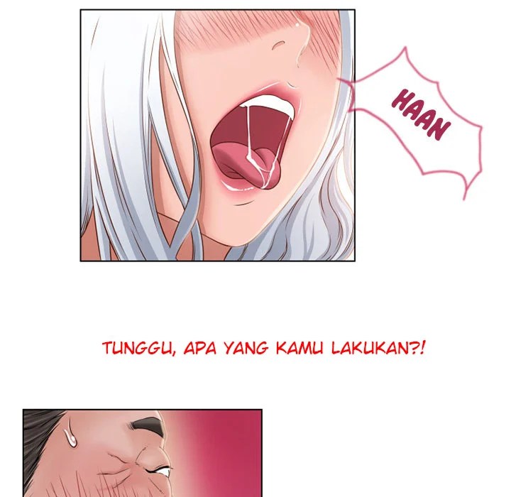 Wet Women - Chapter 36 27