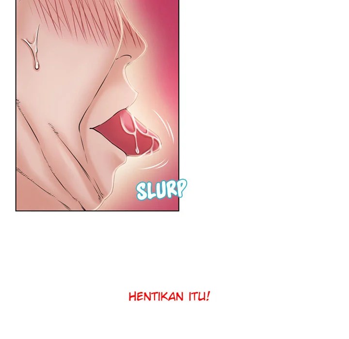 Wet Women - Chapter 36 28