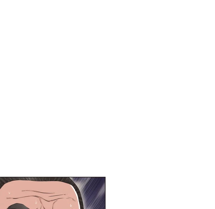 Wet Women - Chapter 36 73