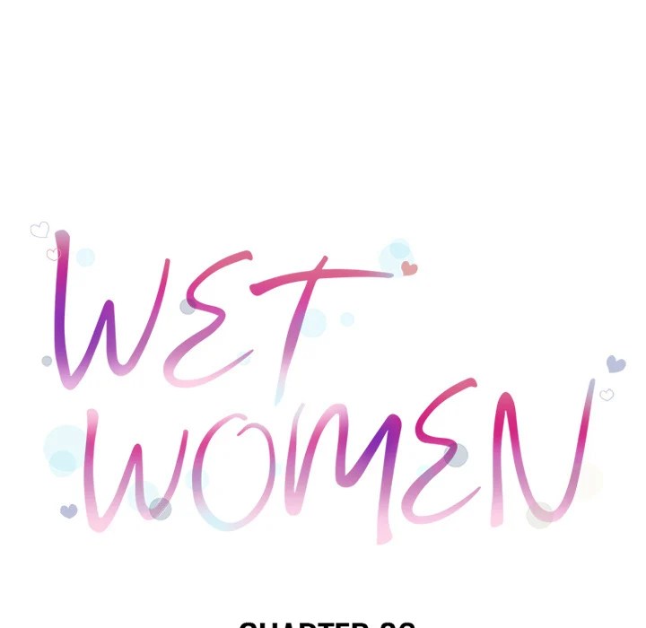 Wet Women - Chapter 36 12