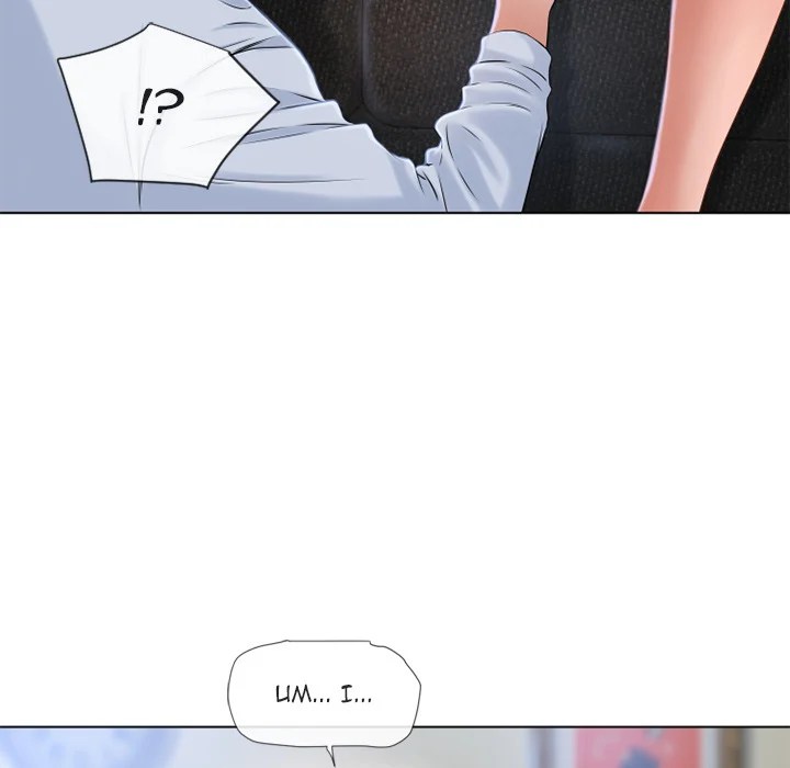 Wet Women - Chapter 36 32