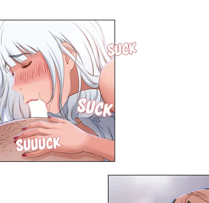 Wet Women - Chapter 36 49