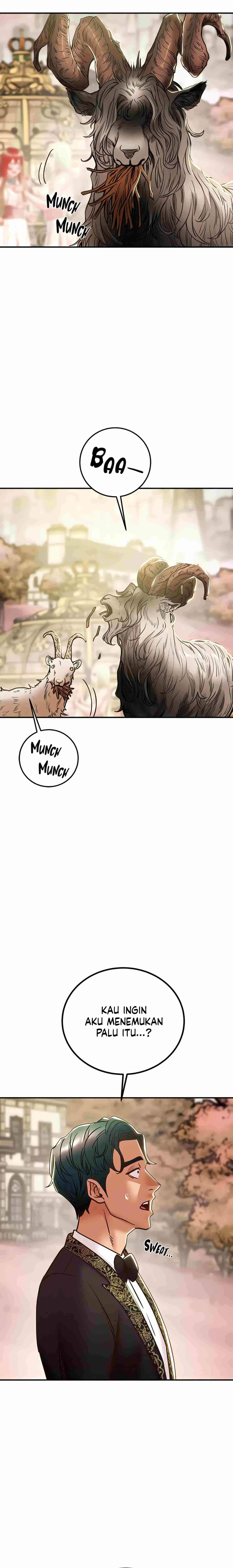 Where Is My Little Stick uncen - Chapter 43 25