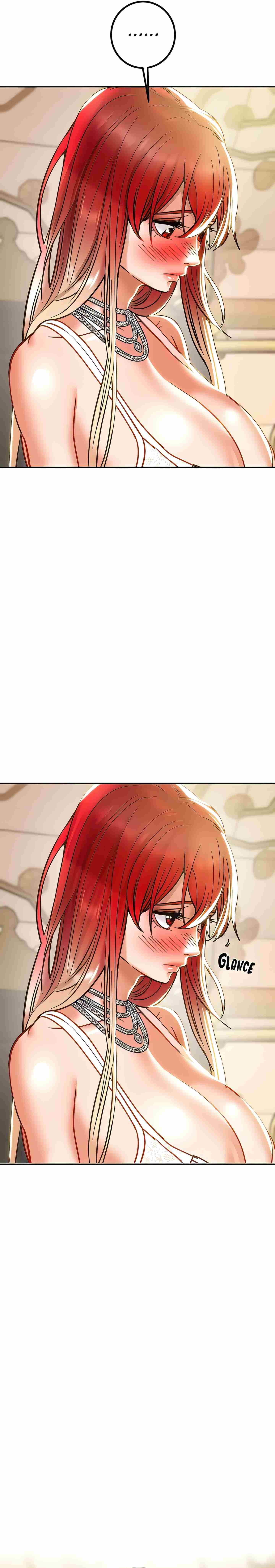 Where Is My Little Stick uncen - Chapter 43 33