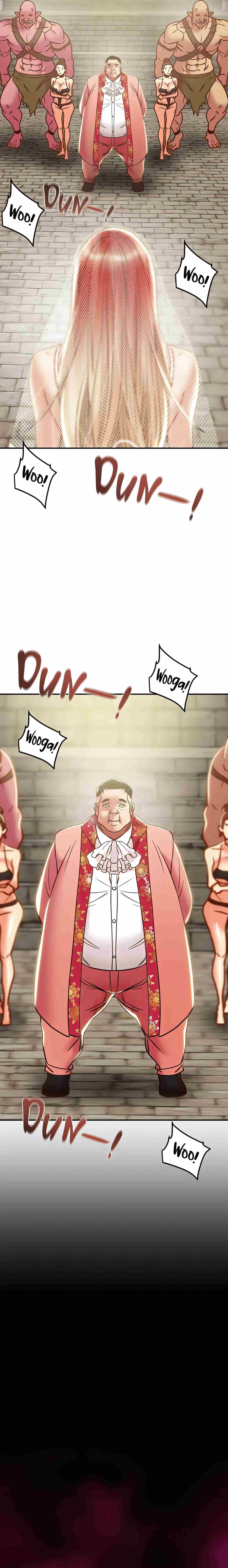 Where Is My Little Stick uncen - Chapter 43 39