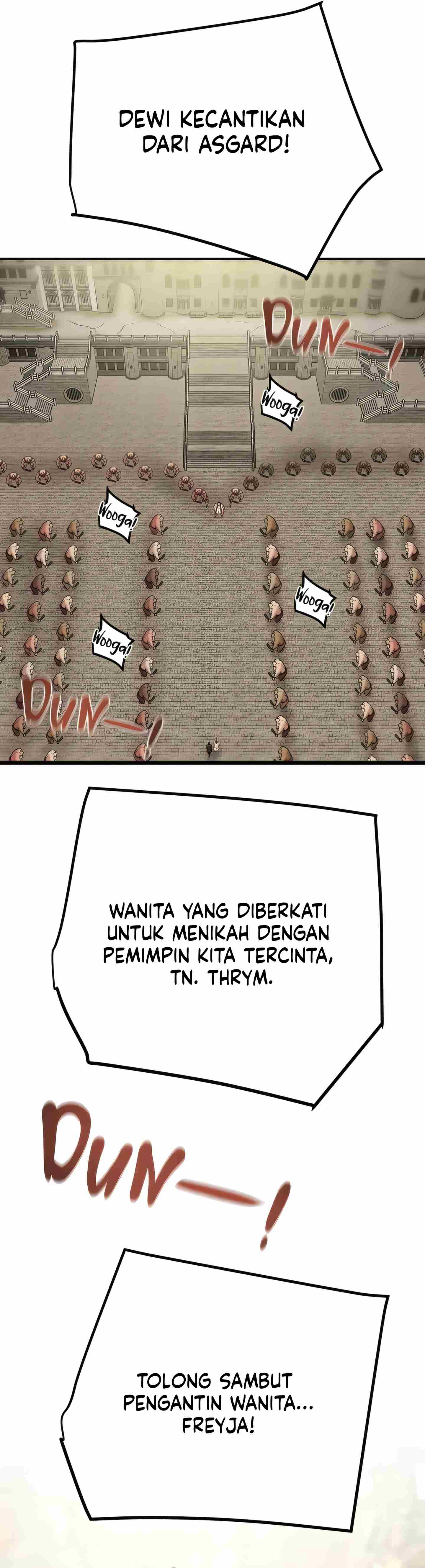 Where Is My Little Stick uncen - Chapter 43 37