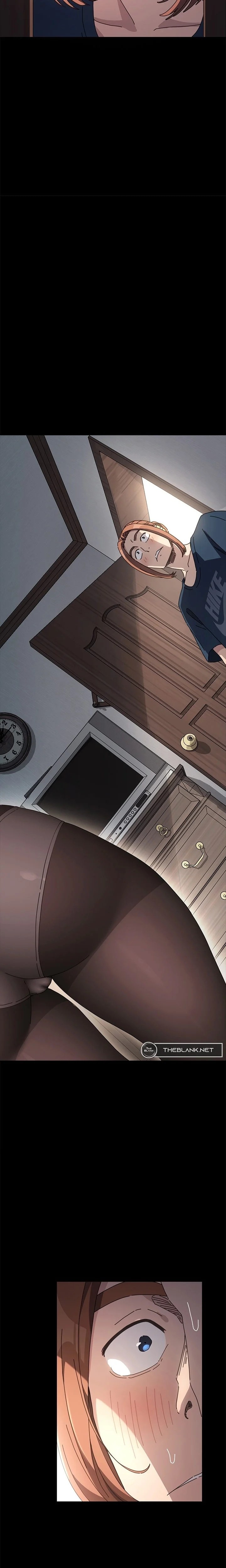 Man of The House - Chapter 34 23
