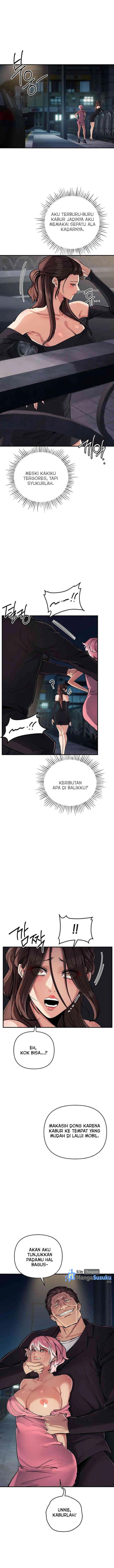 Greed - Chapter 34 2