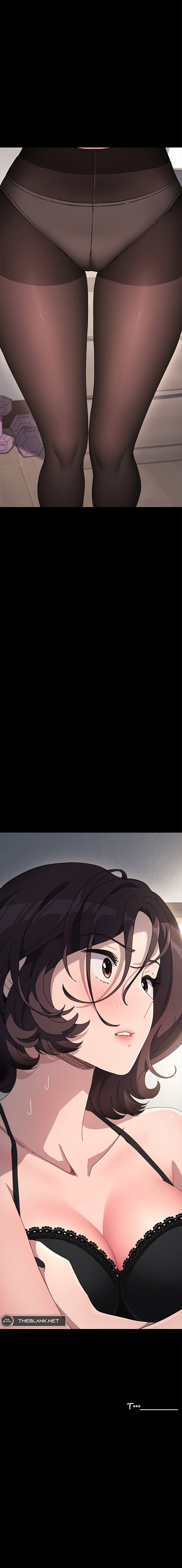 Man of The House - Chapter 34 24