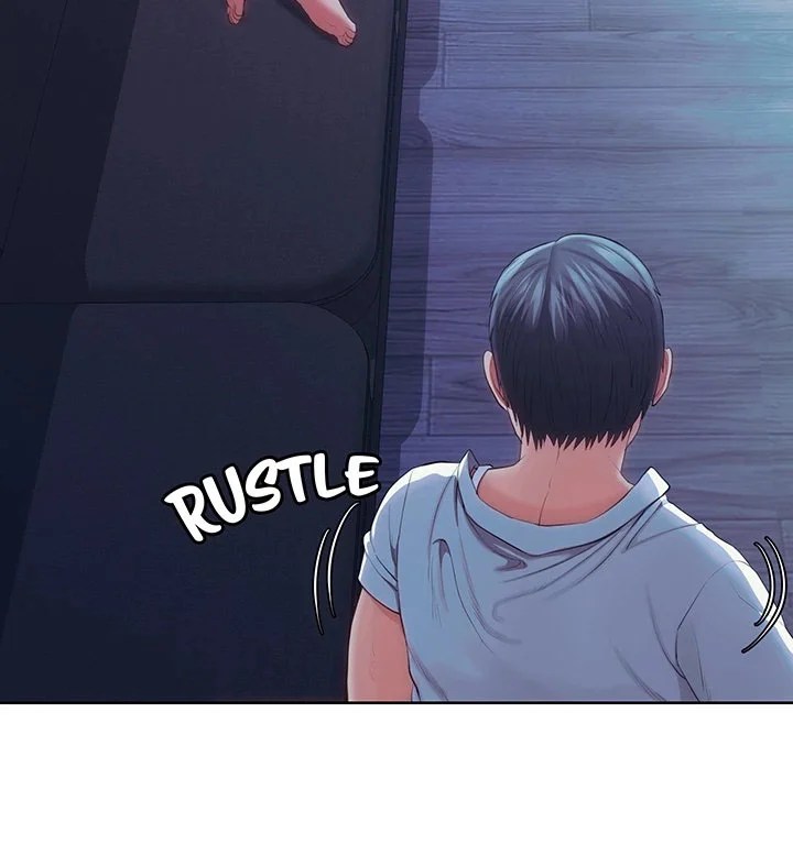 A Housekeeper - Chapter 41 54