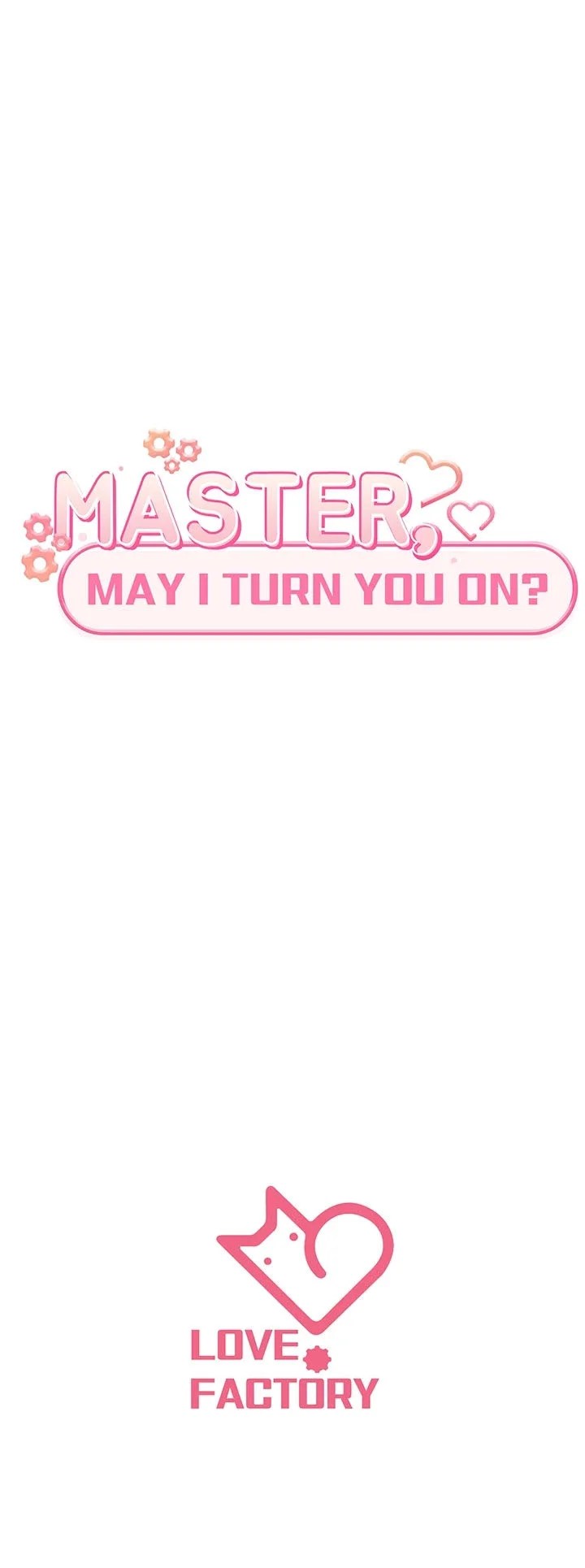 A Housekeeper - Chapter 41 59