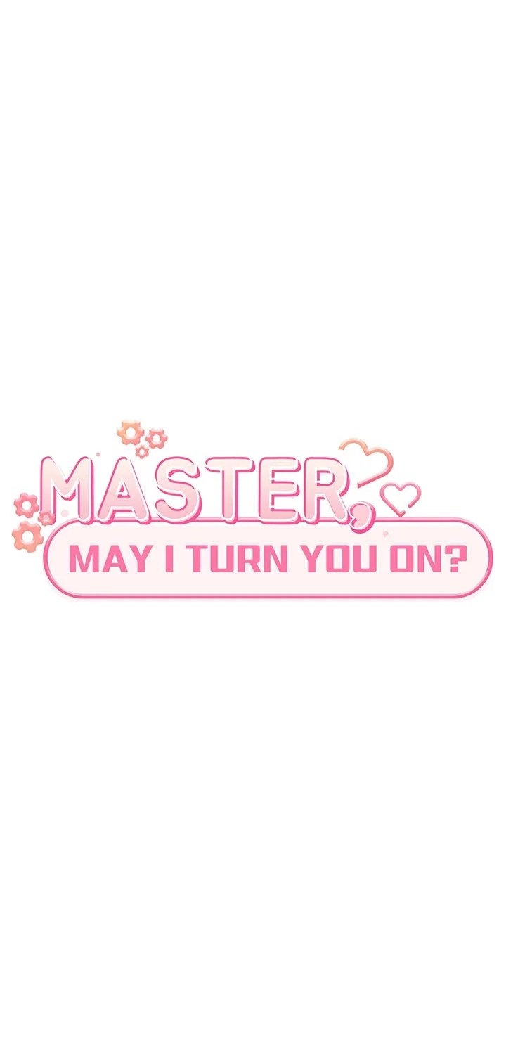 A Housekeeper - Chapter 41 51