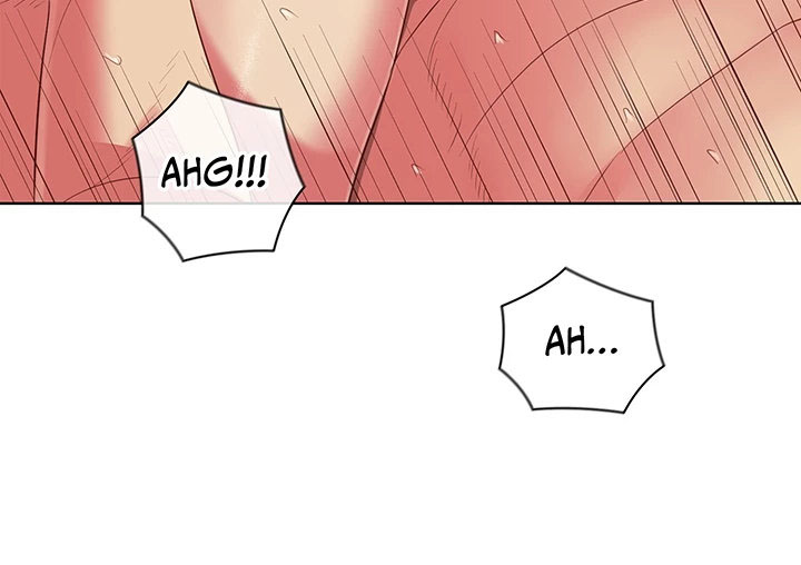 A Housekeeper - Chapter 41 20