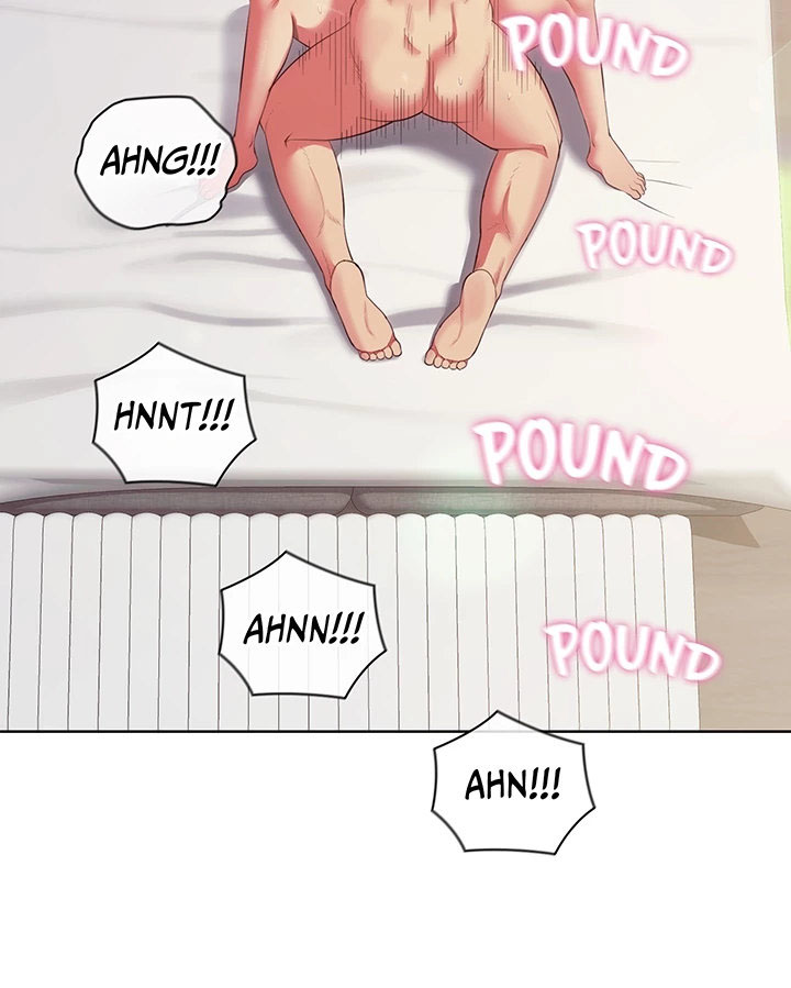 A Housekeeper - Chapter 41 14