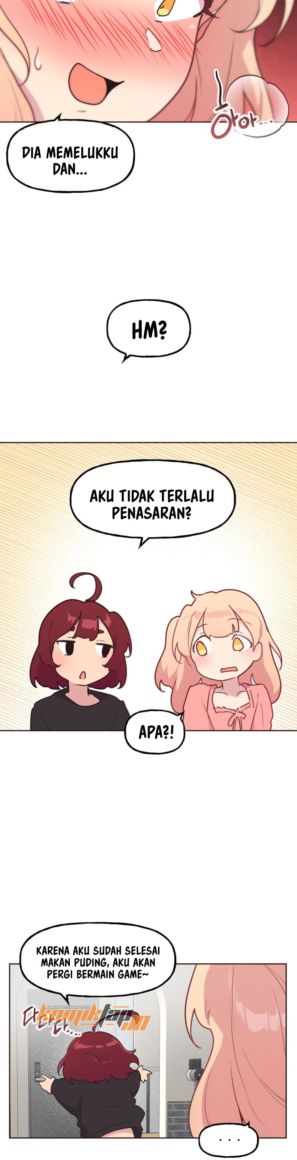 Son of Nam - Chapter 44 13