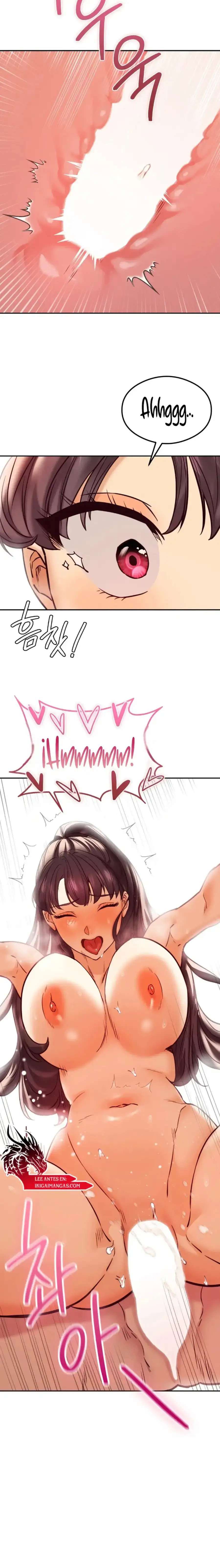 The Massage Club - Chapter 44 23