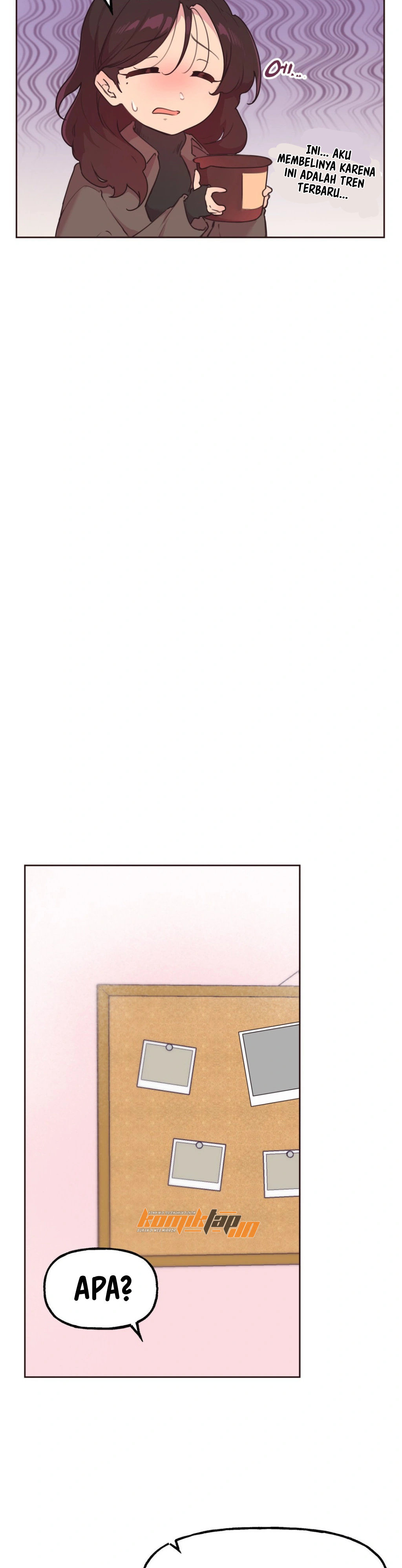 Son of Nam - Chapter 44 19