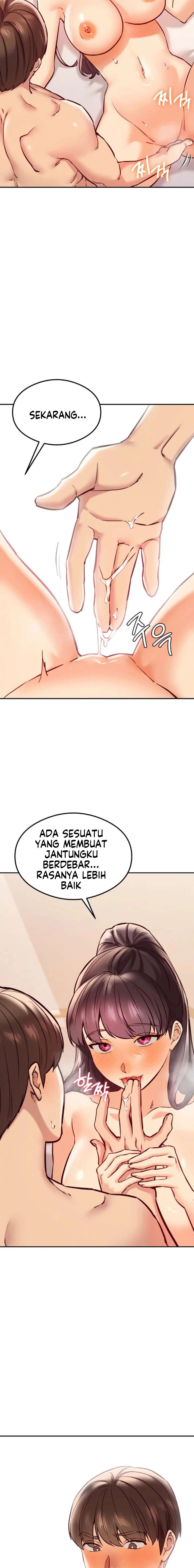 The Massage Club - Chapter 44 12