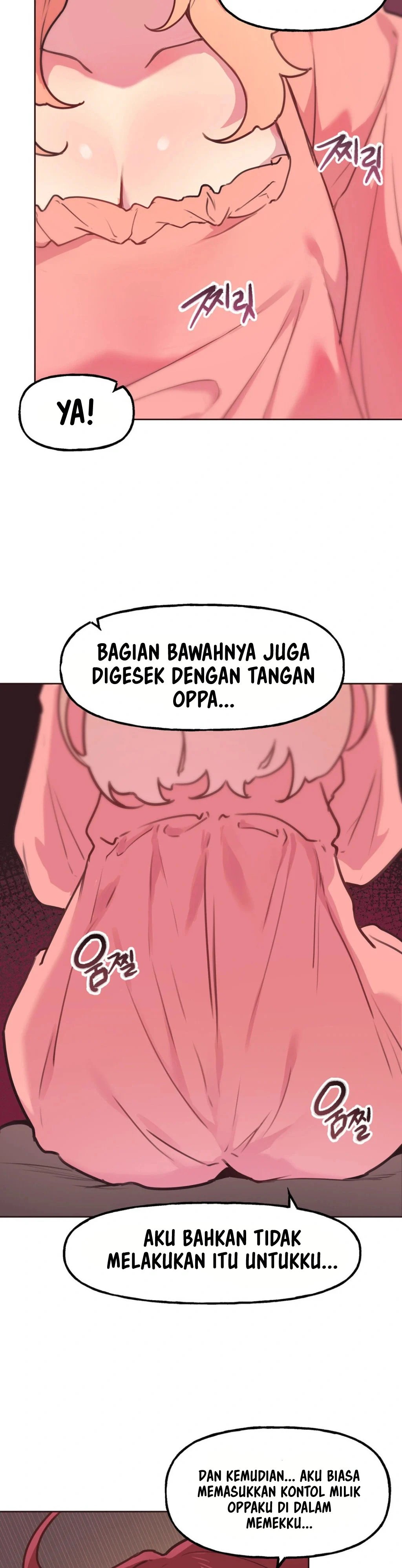 Son of Nam - Chapter 44 9