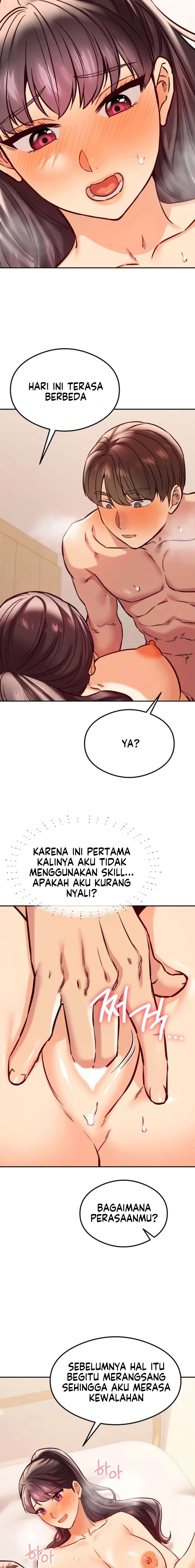 The Massage Club - Chapter 44 11